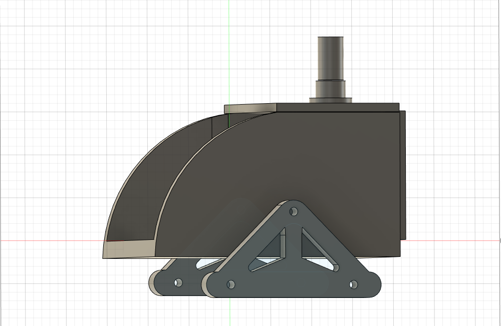project